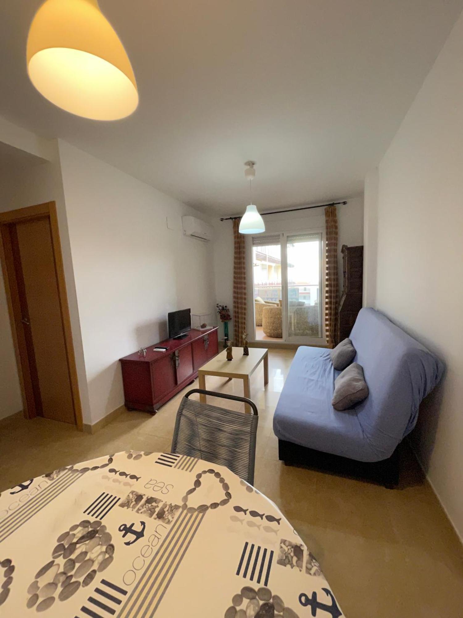 Apartmán Alpen1 Paseo Maritimo Peñíscola Exteriér fotografie